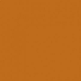 Light Umber - 2 oz Mayco Acrylic Stain Light Umber - 2 oz Mayco Acrylic Stain